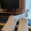 Логотип телеграм канала @tarkovhacksclub — Анонимные наркоманы