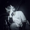Логотип телеграм канала @tarkovhero — Архив Форгета
