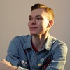 Логотип телеграм канала @tarkowski_pawel — ТАРКОВСКИЙ | САХА
