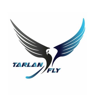 لوگوی کانال تلگرام tarlanfly_learning — Tarlanfly_learning
