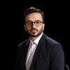 لوگوی کانال تلگرام tarmimn — ریاضی معین کرمی 1405