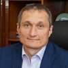 Логотип телеграм канала @tarnavskiyalexandr — Telegram канал о деятельности Александра Тарнавского