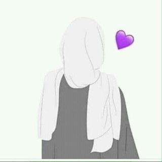 لوگوی کانال تلگرام tarnima2 — ترنيمه'ه