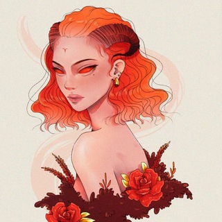 Логотип телеграм канала @taro_arie — 🪬Taro | Овен