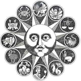 Логотип телеграм канала @taro_astrolog_gaday — Таро | Астрология | Гадания