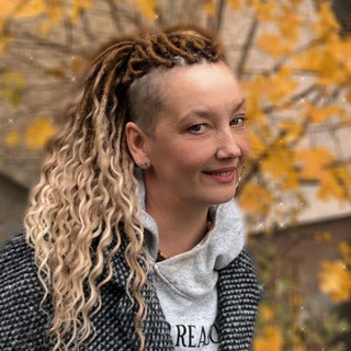 Логотип телеграм канала @taro_feya — Таро Фея Светлана | Таро | Руны | Нумерология | Академия Добрых Фей🧚‍♀️