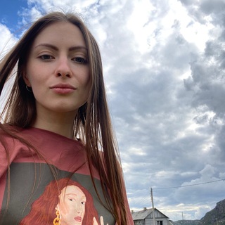 Логотип телеграм канала @taro_i_astrology — Таро и Астрология