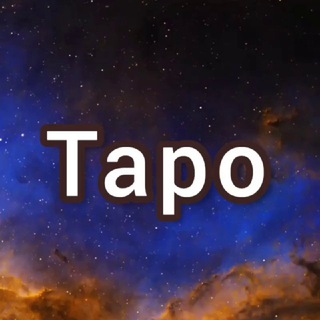 Логотип телеграм канала @taro_kompasdushi — Таро - Компас души 🙏