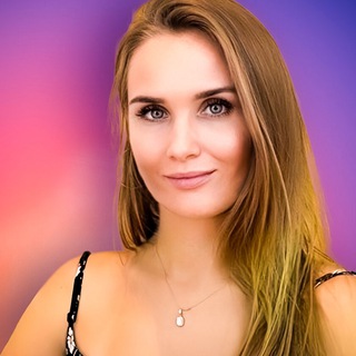 Логотип телеграм канала @taro_kristinamoon — Таро Отношения с Кристиной Мун