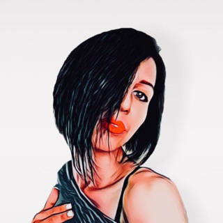 Логотип телеграм канала @taro_lina_2021 — С Таро по жизни. Таролог Лина