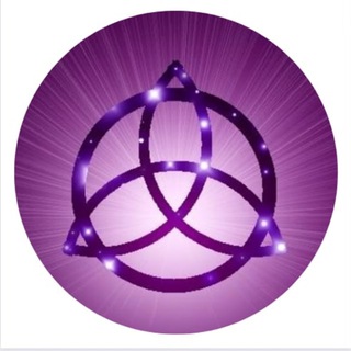Логотип телеграм канала @taro_numerologist — Таро и Нумерология