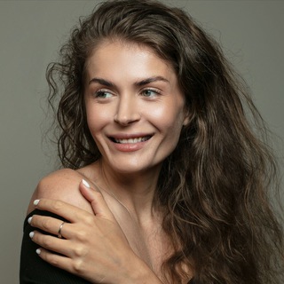 Логотип телеграм канала @taro_ristka — Карина Полтавцева | Таро