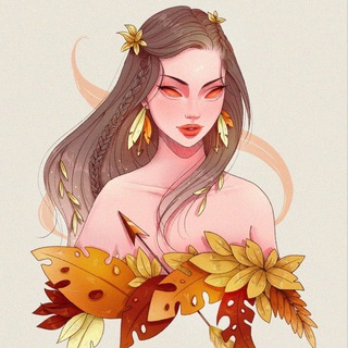 Telegram channel 🪬Taro | Стрелец logo