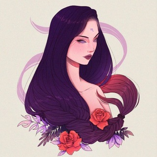 Логотип телеграм канала @taro_scorp — 🪬Taro | Скорпион