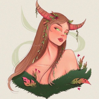 Логотип телеграм канала @taro_taurs — 🪬Taro | Телец