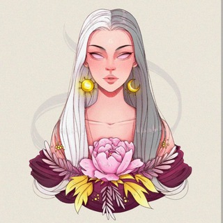 Логотип телеграм канала @taro_vesy — 🪬Taro | Весы