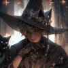 Логотип телеграм канала @taro_and_ky — Янковский: карты, лайф и эзо