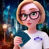 Логотип телеграм канала @taro_andthecity — Taro and the City