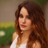 Логотип телеграм канала @taro_annareikman — Таро_АннаРэйкман