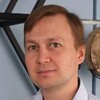Логотип телеграм канала @taro_boriszak — Таролог и астролог по Бизнесу и Отношениям | Борис Зак