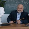 Логотип телеграм канала @taro_dengi — Формула денежного потока
