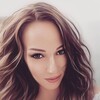 Логотип телеграм канала @taro_drevo_zhizni — Таро | Древо жизни