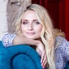 Логотип телеграм канала @taro_ekaterini — Таро с нуля | Экатерини