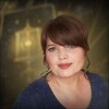 Логотип телеграм канала @taro_ekspert13 — Светлана, ваш личный эзотерик (таро/магия/ астрология Ба цзы)😇