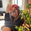 Логотип телеграм канала @taro_ellaa — Ella | ТАРО | ОТЛИВКА ВОСКОМ🔮