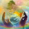 Логотип телеграм канала @taro_energypsih — Таро и энергопсихология 🧘‍♀️