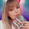 Логотип телеграм канала @taro_gadanie_helen — ️Таро Нумерология Елена Сотникова