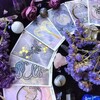Логотип телеграм канала @taro_goroskops — Гороскоп|таро|Астрология