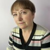 Логотип телеграм канала @taro_happy — Колесница таролога🎴Марина Юдаева🔸Отношения🔸Семья🔸Деньги