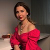 Логотип телеграм канала @taro_listovskaya — ТАРО ДЛЯ ЖИЗНИ