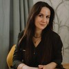 Логотип телеграм канала @taro_maryavi — Таро & Психология с Марией Ви