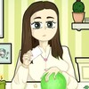 Логотип телеграм канала @taro_mint — Mint taro🌿🍵|Мятное таро