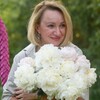 Логотип телеграм канала @taro_natalya_beleckaya — Наталья Белецкая