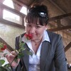Логотип телеграм канала @taro_numerolog_3519 — Таро-нумерология Ирина Аверинская💞