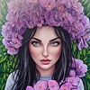 Логотип телеграм канала @taro_online_blog — Taro_online_blog | Магия🔮