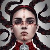 Логотип телеграм -каналу taro_oriana — Oriana