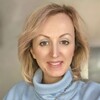 Логотип телеграм канала @taro_parkkinen — РАССТАНОВКИ НА ТАРО С Анной Парккинен