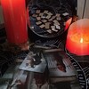 Логотип телеграм канала @taro_rasclad — Таро и руны