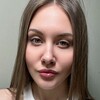 Логотип телеграм канала @taro_s_varvaroi — Таро Варвары: подсказки судьбы 🪬