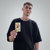 Логотип телеграм канала @taro_shuta_official — Таро Шута