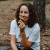 Логотип телеграм канала @taro_sun_kolosova — Узелковая магия Таро
