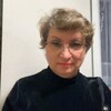 Логотип телеграм канала @taro_tatianaamyrskai — Ясновидение таро отливки Татьяна Амурская