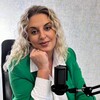 Логотип телеграм канала @taro_tatyana_sokolova — Таро🔮и матрица судьбы с Татьяной Соколовой