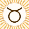 Логотип телеграм канала @taro_taurus1 — Телец • Тароскоп