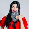 Логотип телеграм канала @taro_tayna_podsoznaniya — Олеся|| От мечты к цели 🎯 || ПСИХОТАРО