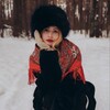 Логотип телеграм канала @taro_tobb — Твой Таролог - Полина🔮